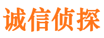 仙桃婚外情调查取证